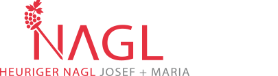 Logo Heuriger Nagl Josef und Maria