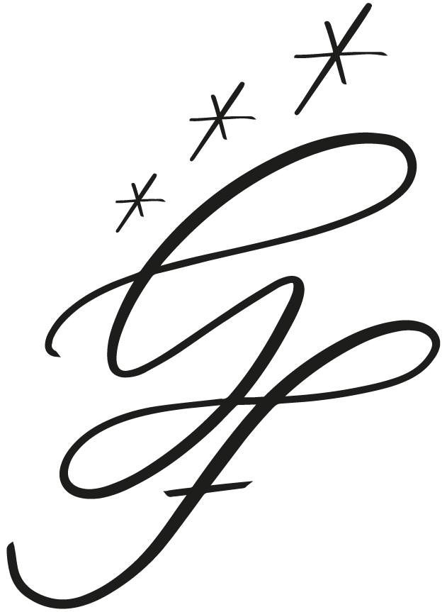 Logo Gut Fellner – Weingut und Buschenschank Fellner