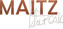 Logo Weingut Wolfgang Maitz