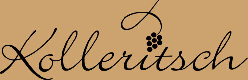 Logo of Weingut und Winzerhotel Kolleritsch