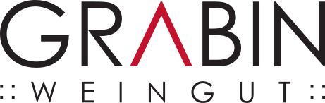 Logo of Weingut und Buschenschank Grabin
