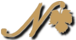 Logo of Weingut, Buschenschank und Gästezimmer Neubauer