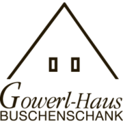 Logo Gowerl-Haus Buschenschank
