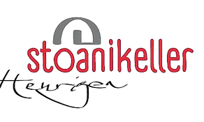 Logo of Stoani-Keller (Heuriger Familie Steinwandtner)