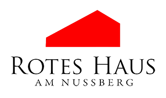 Logo Weingut Rotes Haus