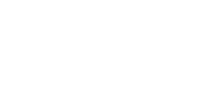 Logo Weinbau Stippert