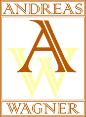 Logo Wagnerei – Buschenschank Ing. Andreas Wagner