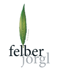 Logo of Weingut Buschenschank Felberjörgl (Familie Temmel)