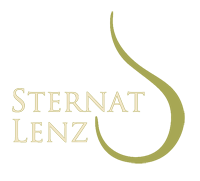 Logo Buschenschank Sternat-Lenz