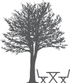 Logo Buschenschank Krainerhof