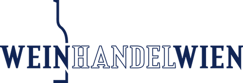 Logo WEINHANDELWIEN – Peter Kaindl Handels KG