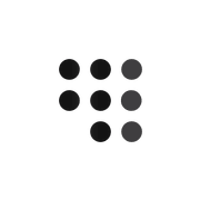 Logo Weninger Pincészet Sopron|Balf