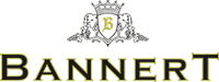 Logo Weingut Bannert