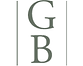 Logo Weingut Gebetsberger
