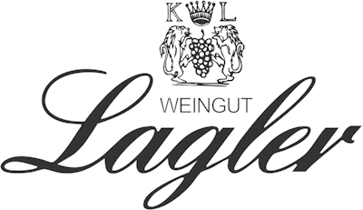Logo Weingut Lagler