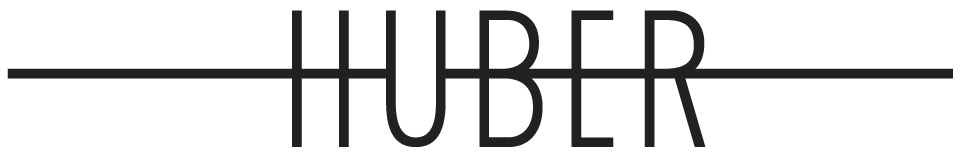 Logo Weingut Markus Huber