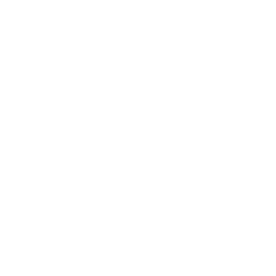 Logo Weingärtnerei Frischengruber