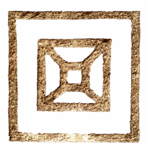 Logo Weingut Weixelbaum