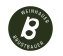 Logo Weinhauer Brustbauer