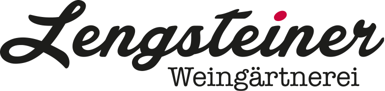 Logo Weingärtnerei Lengsteiner