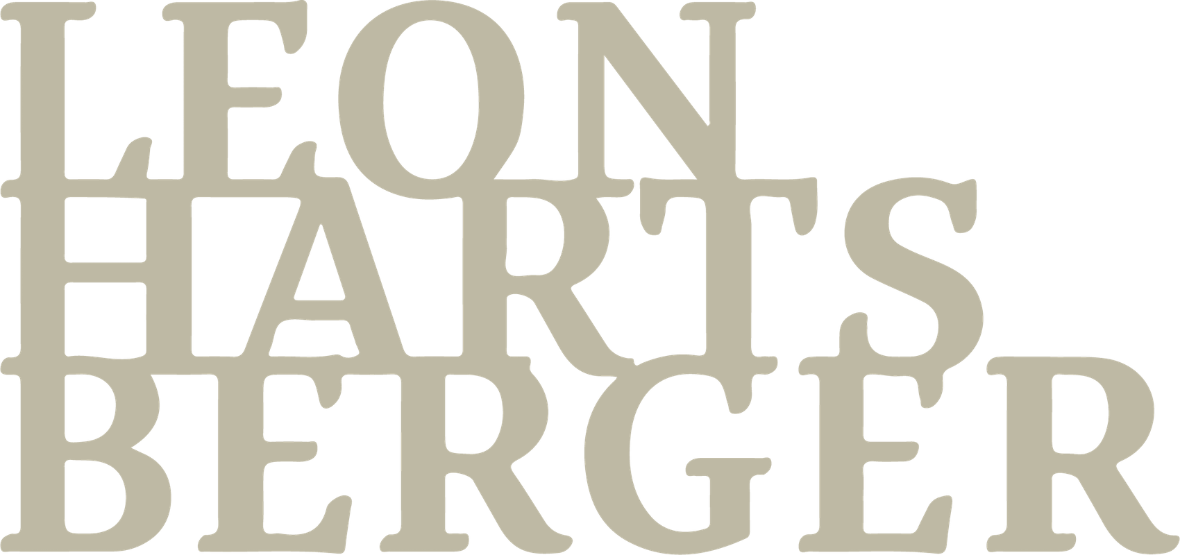 Logo of Winzerhof Leonhartsberger
