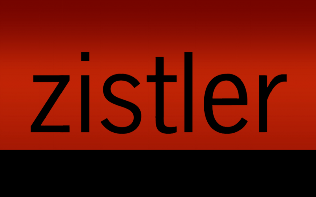 Logo of Blaufränkischhof Zistler