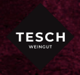 Logo Weingut Tesch