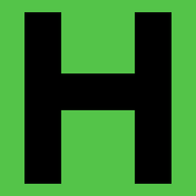 Logo Weingut-Gästehaus Haidehof (Familie Haider-Tschida)