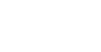 Logo Günzer Tamás Pinceborozó