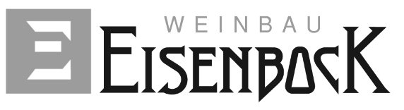 Logo of Weinbau Eisenbock – Heuriger Weinbergstüberl