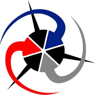 Logo Harry's Wein & Genuss