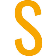 Logo of Sissi's Weinboutique – Vulkanlandwein Shop