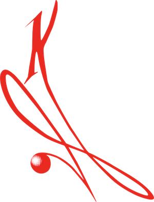 Logo Weinhof Kugel