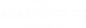 Logo Weingut Adam-Lieleg