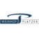 Logo Weinhof Platzer