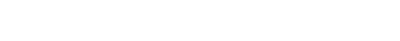Logo Weinbau und Buschenschank Breitenberger