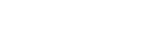 Logo Weinhof Fassold