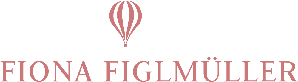 Logo Fiona Figlmüller Wines