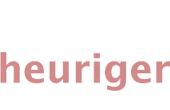 Logo Heuriger Spaetrot (Familie Gebeshuber)