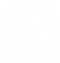 Logo of Heuriger Dreimäderlhaus (Familie Taschler-Toyfl)