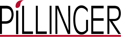 Logo Heurigenschenke „Urbanikeller“ – Weingut Pillinger