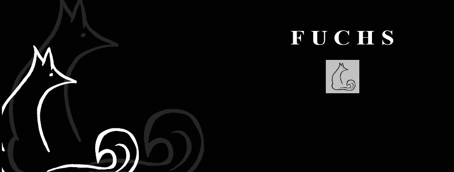 Logo Weingut-Schenke Fuchs