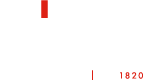 Logo Buschenschank Hiden vlg. Höllerhansl (Weingut Hiden)