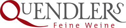 Logo of QUENDLERs Feine Weine