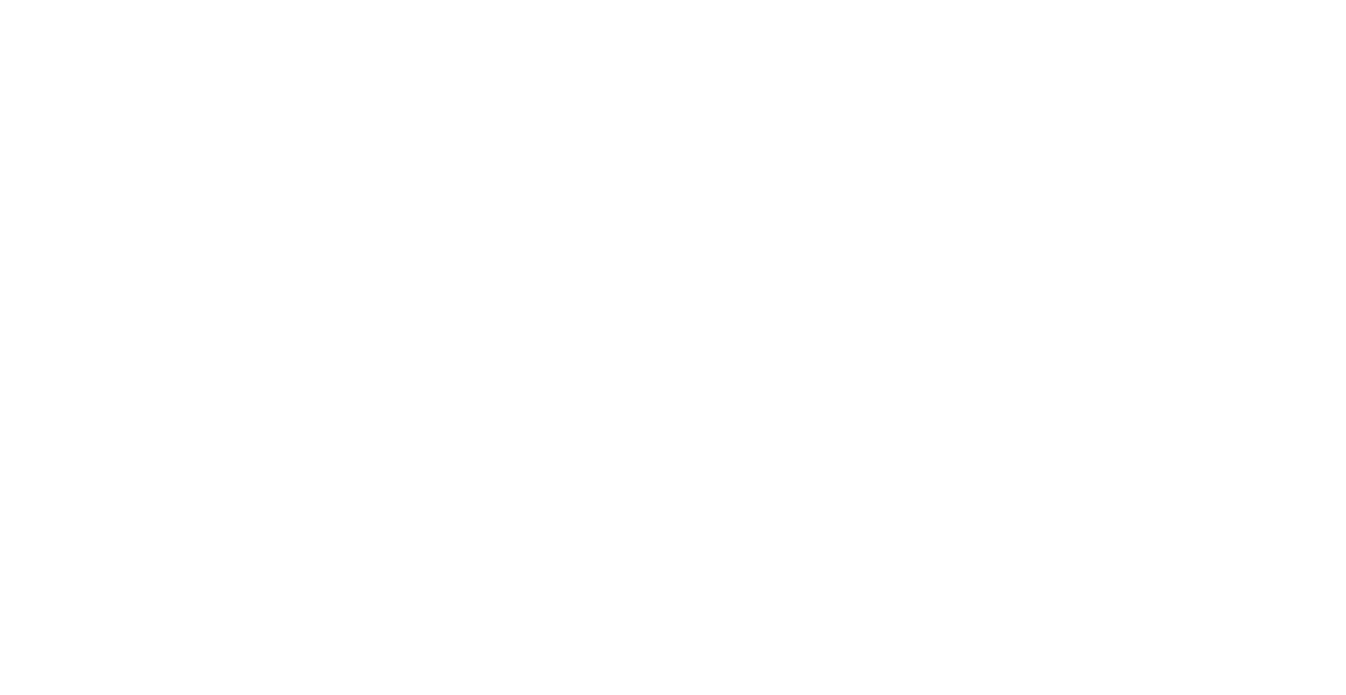 Logo Vipava 1894 (Vinska klet Vipava)