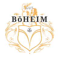 Logo Weingut Böheim