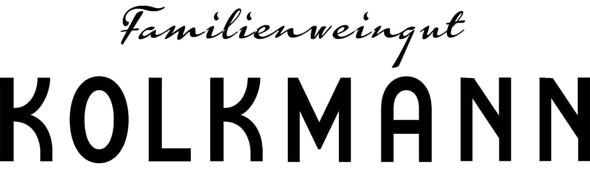 Logo of Familienweingut Kolkmann