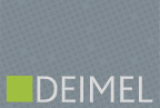 Logo Weingut Deimel