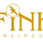 Logo Weingut und Heuriger Fink