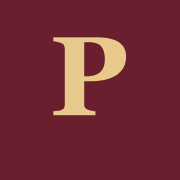 Logo of Pampetrics Borkereskedés & Borszaküzlet